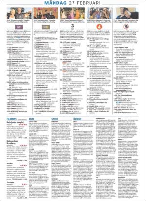 upsalanyatidning_c-20120222_000_00_00_006.pdf