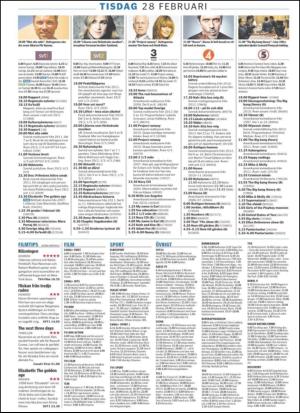 upsalanyatidning_c-20120222_000_00_00_007.pdf