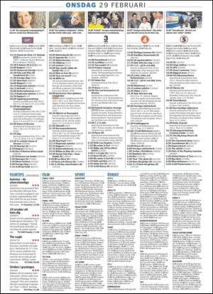 upsalanyatidning_c-20120222_000_00_00_008.pdf