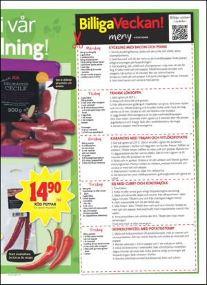 upsalanyatidning_c-20120227_000_00_00_005.pdf