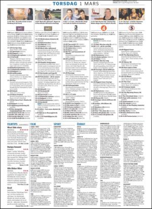 upsalanyatidning_c-20120229_000_00_00_002.pdf