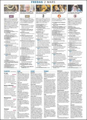 upsalanyatidning_c-20120229_000_00_00_003.pdf