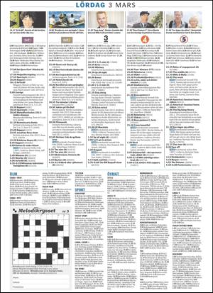 upsalanyatidning_c-20120229_000_00_00_004.pdf