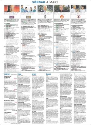 upsalanyatidning_c-20120229_000_00_00_005.pdf