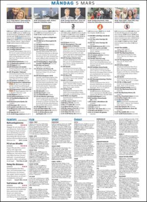 upsalanyatidning_c-20120229_000_00_00_006.pdf
