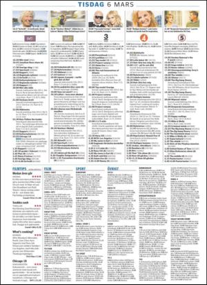 upsalanyatidning_c-20120229_000_00_00_007.pdf