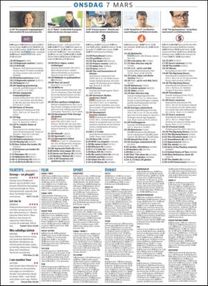 upsalanyatidning_c-20120229_000_00_00_008.pdf