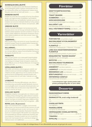 upsalanyatidning_c-20120302_000_00_00_003.pdf