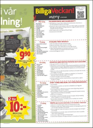 upsalanyatidning_c-20120305_000_00_00_005.pdf