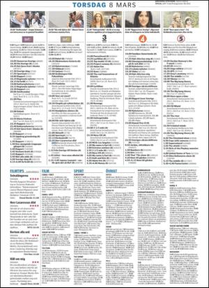 upsalanyatidning_c-20120307_000_00_00_002.pdf