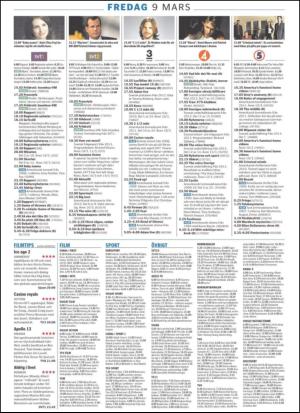 upsalanyatidning_c-20120307_000_00_00_003.pdf