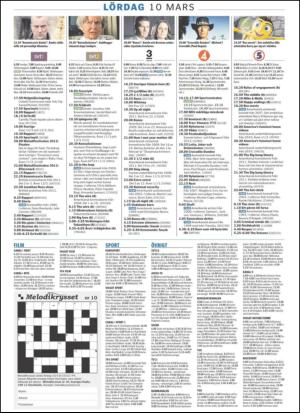 upsalanyatidning_c-20120307_000_00_00_004.pdf
