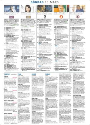 upsalanyatidning_c-20120307_000_00_00_005.pdf