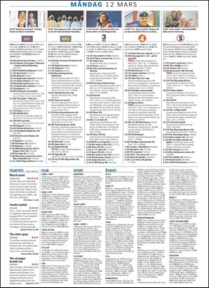 upsalanyatidning_c-20120307_000_00_00_006.pdf