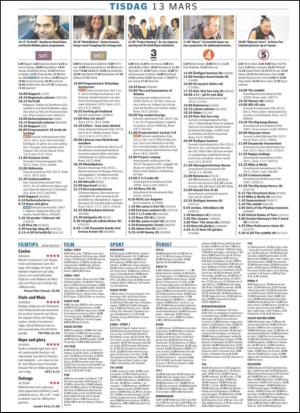 upsalanyatidning_c-20120307_000_00_00_007.pdf