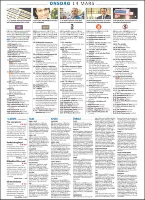 upsalanyatidning_c-20120307_000_00_00_008.pdf
