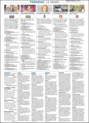 upsalanyatidning_c-20120314_000_00_00_002.pdf