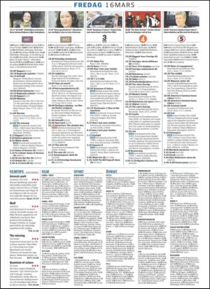 upsalanyatidning_c-20120314_000_00_00_003.pdf
