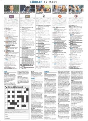 upsalanyatidning_c-20120314_000_00_00_004.pdf