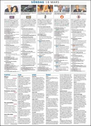 upsalanyatidning_c-20120314_000_00_00_005.pdf