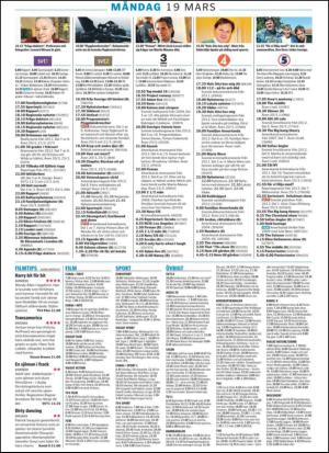 upsalanyatidning_c-20120314_000_00_00_006.pdf