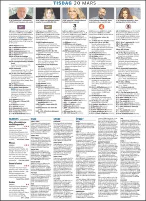 upsalanyatidning_c-20120314_000_00_00_007.pdf