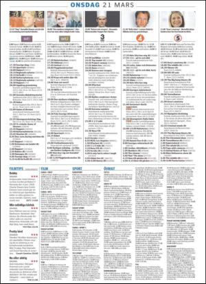 upsalanyatidning_c-20120314_000_00_00_008.pdf