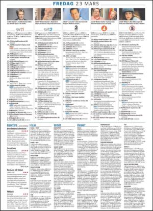 upsalanyatidning_c-20120321_000_00_00_003.pdf