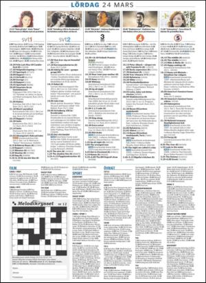 upsalanyatidning_c-20120321_000_00_00_004.pdf