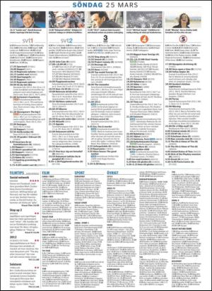upsalanyatidning_c-20120321_000_00_00_005.pdf