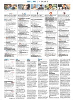 upsalanyatidning_c-20120321_000_00_00_007.pdf