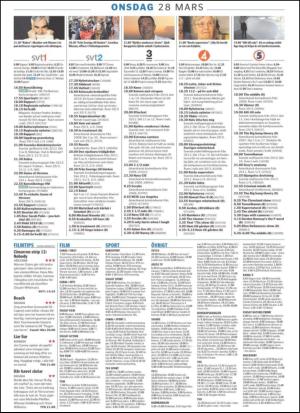 upsalanyatidning_c-20120321_000_00_00_008.pdf
