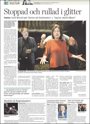 upsalanyatidning_c-20120322_000_00_00_002.pdf
