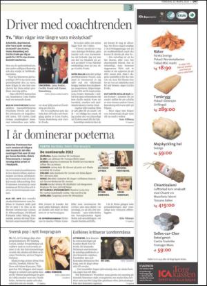 upsalanyatidning_c-20120322_000_00_00_003.pdf