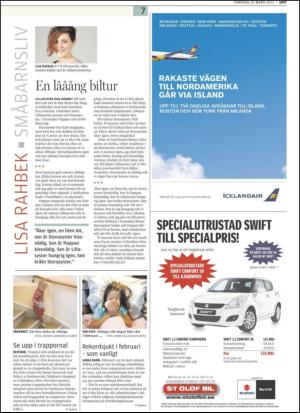 upsalanyatidning_c-20120322_000_00_00_007.pdf