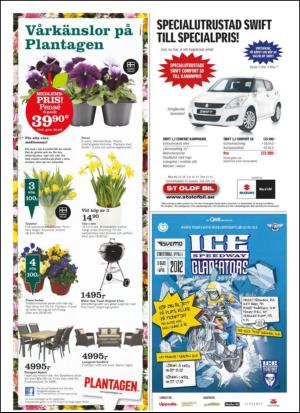 upsalanyatidning_c-20120322_000_00_00_011.pdf