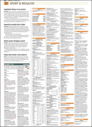 upsalanyatidning_c-20120322_000_00_00_018.pdf