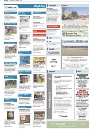 upsalanyatidning_c-20120322_000_00_00_020.pdf