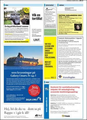 upsalanyatidning_c-20120322_000_00_00_023.pdf