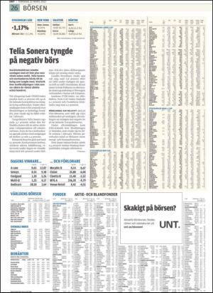 upsalanyatidning_c-20120322_000_00_00_026.pdf