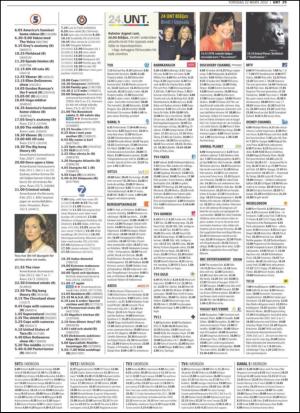 upsalanyatidning_c-20120322_000_00_00_029.pdf
