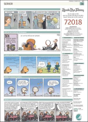 upsalanyatidning_c-20120322_000_00_00_031.pdf