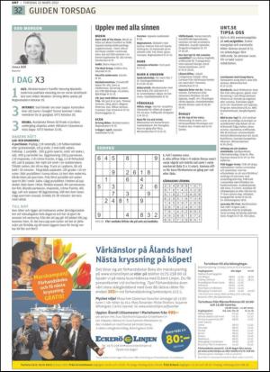 upsalanyatidning_c-20120322_000_00_00_032.pdf