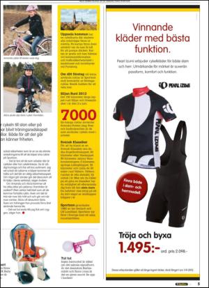 upsalanyatidning_c-20120323_000_00_00_005.pdf
