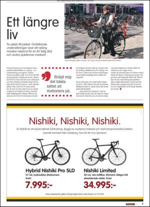 upsalanyatidning_c-20120323_000_00_00_007.pdf