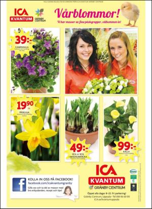 upsalanyatidning_c-20120326_000_00_00_016.pdf