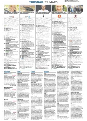 upsalanyatidning_c-20120328_000_00_00_002.pdf