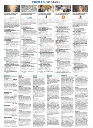 upsalanyatidning_c-20120328_000_00_00_003.pdf