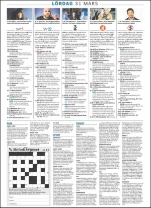 upsalanyatidning_c-20120328_000_00_00_004.pdf