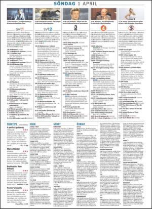 upsalanyatidning_c-20120328_000_00_00_005.pdf